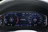 Volkswagen Multivan 2.0TDI BULLI VIRTUA DCC TAŽNÉ  - náhled 26