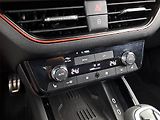 Škoda Scala (2025) 1.0 TSI, DRIVE, AUTOMAT, DPH - náhled 16