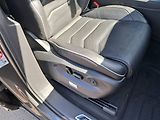 Volkswagen Touareg (2018) VW R-Line V6 3.0 TDI / 210 kW - náhled 25