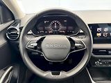 Škoda Fabia (2025) 1.0 TSI / 81kW / SELECTION - náhled 19