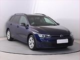 Volkswagen Golf (2022) Life 2.0 TDI, Serv.kniha, Navi - náhled 1