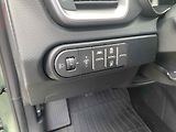 Kia Ceed (2023) 1.5 T-GDi SW, 1.maj,ČR, TOP - náhled 14