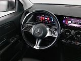 Mercedes-Benz GLA (2024) 180 - náhled 15