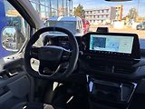 Ford Tourneo Custom (2026) MS-RT L1, Tourneo, 2.5 Duratec - náhled 10