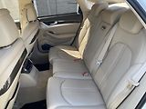 Audi A8 S8 4.0i V8 520PS CZ DPH EXTRA! - náhled 112