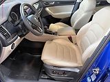Škoda Kodiaq (2017) 2.0 TDI 4x4, 1.maj,ČR, Style - náhled 9