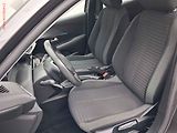 Peugeot 208 (2022) 1.2 PT, Style, LED - náhled 9