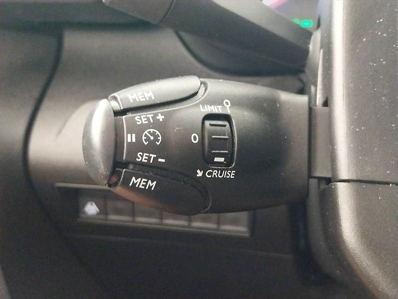 Citroën Berlingo (2020) Live 1.5 BlueHDi, 5Míst, ČR - fotka 16 z 18