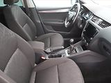 Škoda Octavia (2018) Clever 2.0 TDI, Tempomat - náhled 7
