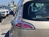 Renault Scénic 1.2TCe KLIMA TEMPOMAT ALU - náhled 41