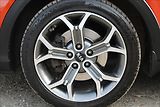 Kia XCeed 1,4 T-GDI  ČR,1MAJ,AUTOMAT,TOP - náhled 31