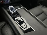 Volvo XC60 (2026) B5 AWD BLACK EDITION PLUS AUT - náhled 29