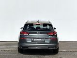 Hyundai i30 1.5 T-GDI 117kW Family SMART - náhled 9