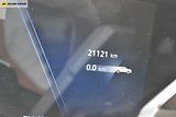 Renault Rafale esprit Alpine E-Tech full hybr - náhled 65
