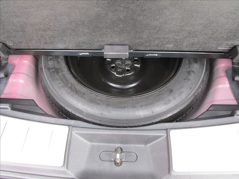 Nissan X-Trail 1.6dCi 96kW 4x4 Tekna, 1.maj. - fotka 62 z 78
