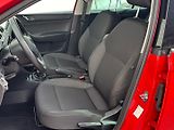 Škoda Rapid ELEGANCE - náhled 7