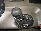 DAF CF 330 FAN, 6x2, Haller X-2C-M21, - náhled 22