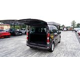 Peugeot Partner Tepee 1.6HDI Tepee OUTDOOR,120PS - náhled 12