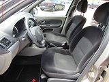 Renault Thalia (2010) 1.2i, ČR - náhled 9