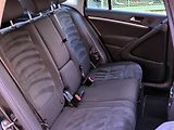 Volkswagen Tiguan 1,4TSI SPORT *SERV.KNÍŽKA*    - náhled 23