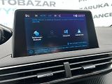 Peugeot 3008 (2021) 1.2PT 96kW! Full LED! Kamera! - náhled 27