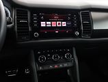 Škoda Kodiaq (2020) Sportline 2.0 TSI - náhled 10