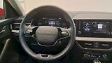 Škoda Scala (2025) SELEC TSI 110/1.5 A7F - náhled 18