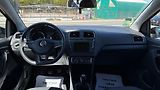 Volkswagen Polo (2014) 1.2TSi 66kW *Alu*Tažné*PDC* - náhled 19