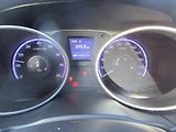 Hyundai ix35 1.6GDi COMFORT*TAŽNÉ Z*VÝHŘEV - náhled 17