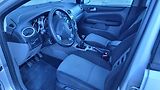 Ford Focus 2,0i LPG do 2032 - náhled 17