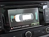 Škoda Superb (2014) 2.0 TDI, Automat, Kůže - náhled 16