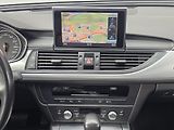Audi A6 (2017) 3.0TDI 160kW QUATTRO BUFÍK - náhled 13