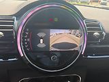 Mini Cooper (2021) CLUBMAN 2.0 Turbo S - náhled 18
