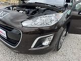 Peugeot 308 1.6-16V,SW,rezervace - náhled 41