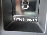 Škoda Superb 2,0 TDi, Eleg.aut,klim s.kn,CZ - náhled 16