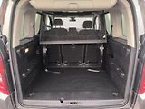 Opel Combo (2019) 1.5CDTi, Life, navi, panor - náhled 7