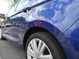 Volkswagen Golf Sportsvan 1,5 TSi 96kW Join,LED,navigace - náhled 14
