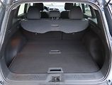 Renault Kadjar (2017) 1.2 TCe, Automat, ČR,1.maj - náhled 14