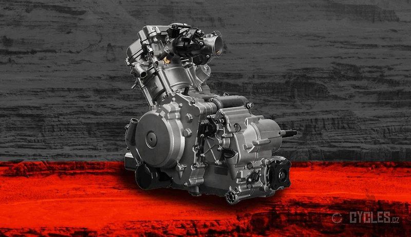 GOES (2026) TERROX 550-A T3b - Novinka skl - fotka 26 z 26