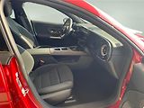 Mercedes-Benz CLA (2026) 220 4MATIC - náhled 15