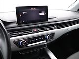 Audi A4 Allroad 3,0 TDI 200kW Aut quattro DPH - náhled 17