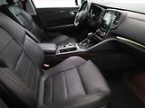 Renault Talisman (2017) 1.6 dCi, Automat, Kůže, Navi - náhled 9