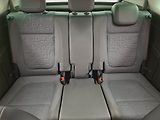 Opel Meriva (2016) 1.4 Turbo, po STK, Tažné - náhled 10