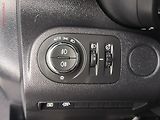 Opel Combo (2020) 1.5CDTi MAXi XL, Life, AT - náhled 21