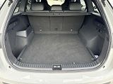 Škoda Kodiaq (2025) 2.0 TDI 4x4 DSG Sportline - náhled 32