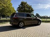 Renault Grand Scénic 1.4 TCe Dynamique - náhled 11