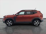 Dacia Duster (2025) 1.0 TCe - náhled 2