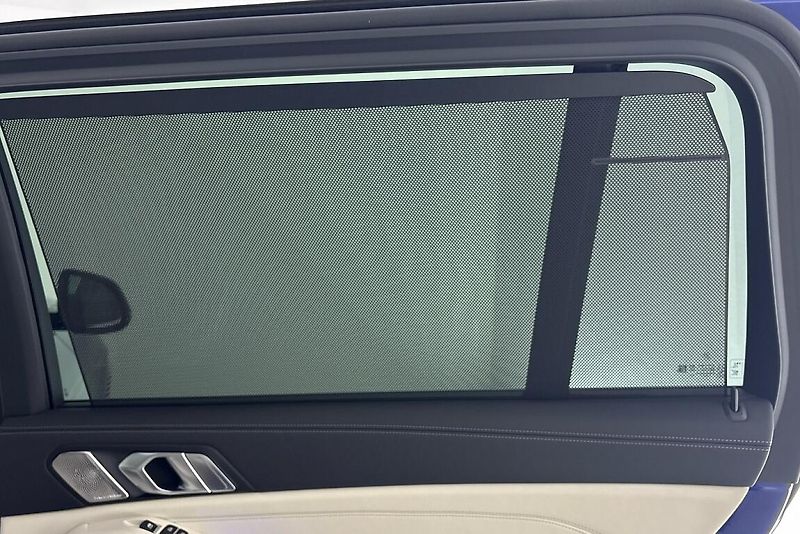 ALPINA Ostatní XB7 - fotka 19 z 26