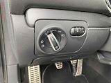 Volkswagen Golf (2012) 1.2 TSi, Style - náhled 15