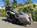 Harley-Davidson FLTRXSE CVO Road Glide (2023) - náhled 6